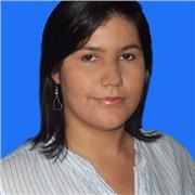Establezco la metodología de acuerdo al alumno, para que sea una clase didáctica